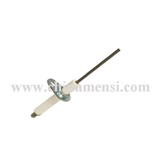 Flame Sensor Electrode